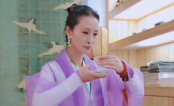 1610543930516056519.jpg 缁艰壓閲婃収娲?.jpg