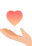 1588954905203028511.gif