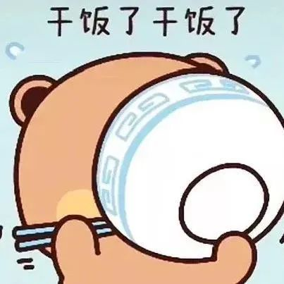 1612184862485045200.png image.png