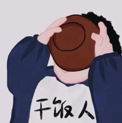 1612184883755039544.png image.png