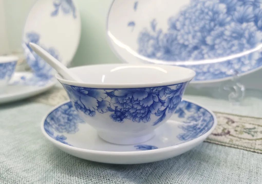 1612184969765085327.png image.png