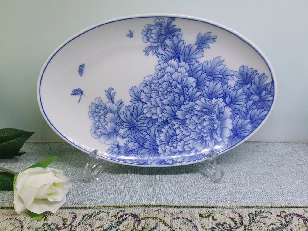 1612185022054075522.png image.png