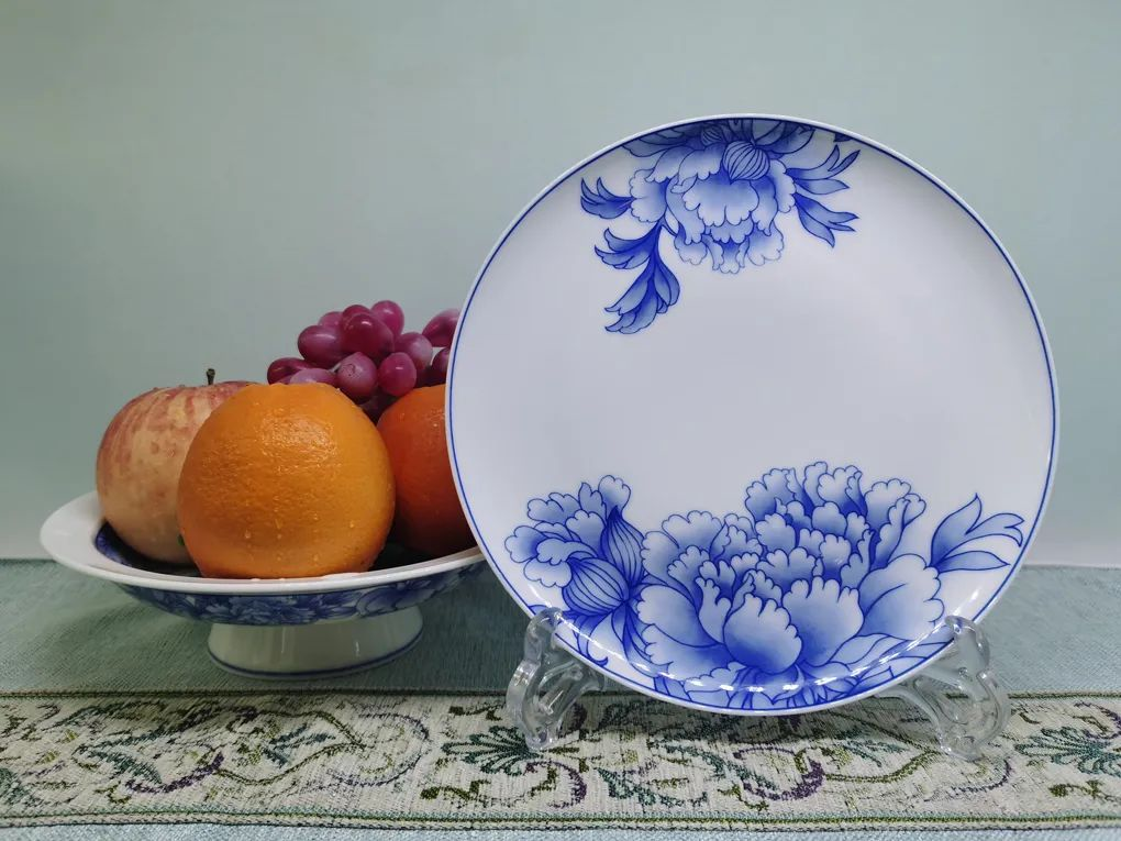 1612185075552046358.png image.png