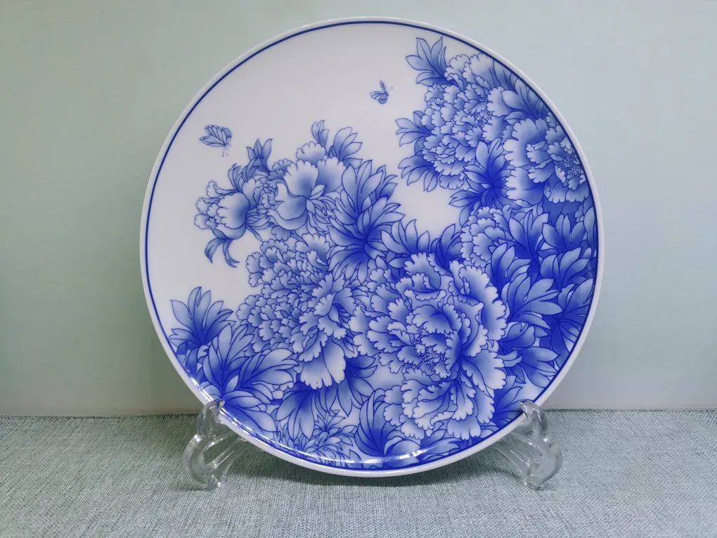 1612185114886071771.png image.png