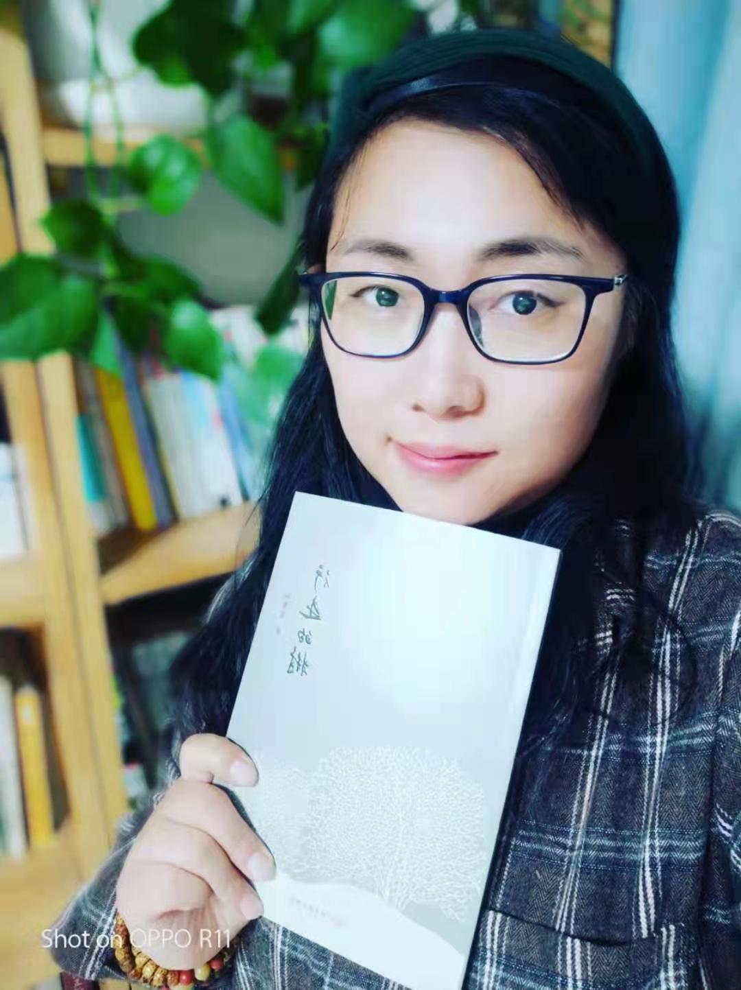 1632104633934041566.jpg 寰俊鍥剧墖_20210920102130.jpg