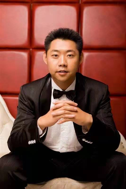 1632104602810016127.jpg 寰俊鍥剧墖_20210920102135.jpg