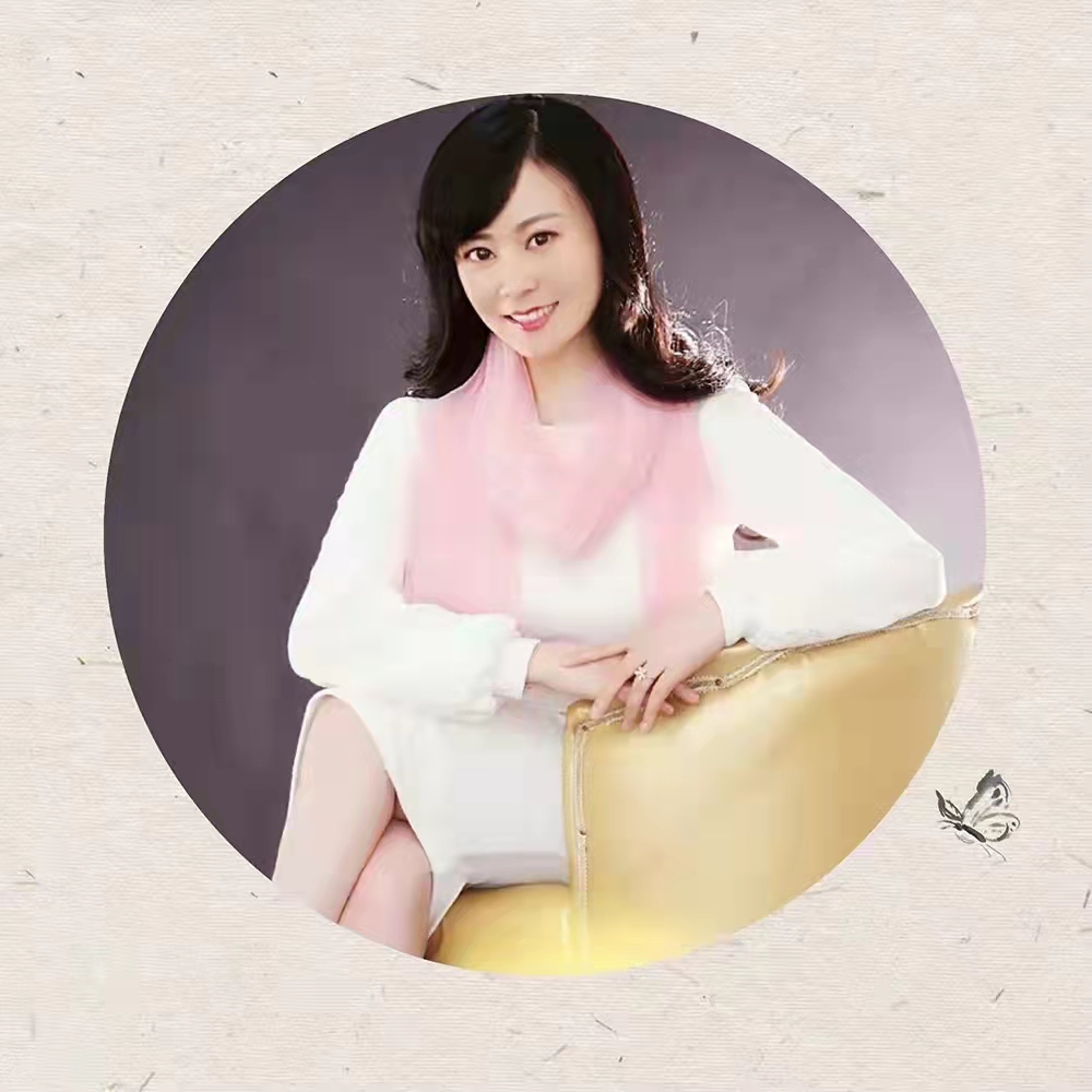 1632104575443027020.jpg 寰俊鍥剧墖_20210920102139.jpg