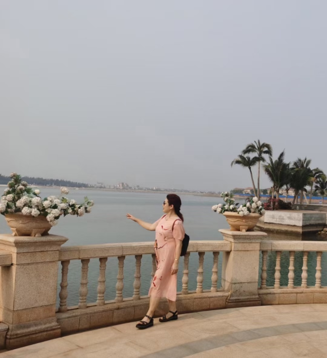 1635478627939016446.png image.png