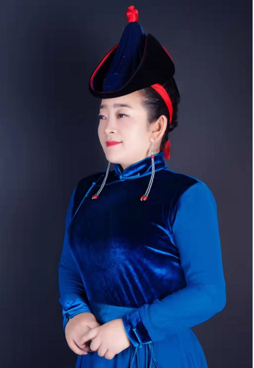 1637649458787054993.png 鏄?1.png