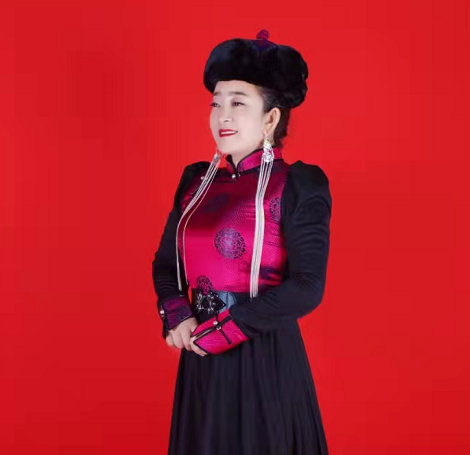 1637649477052038067.png 鏄?2.png