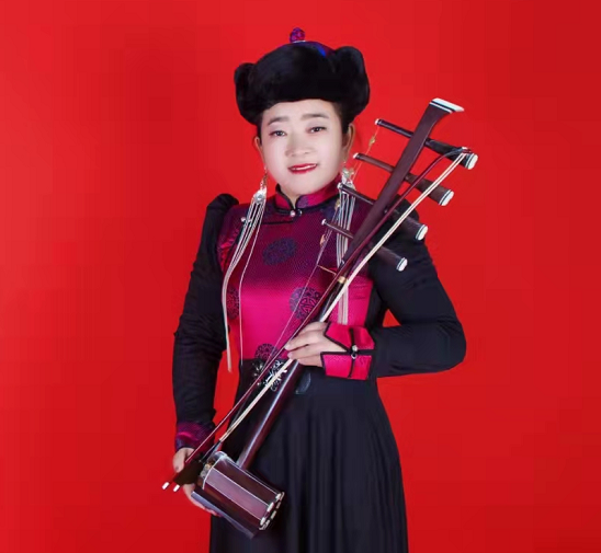 1637649496872021626.png 鏄?3.png