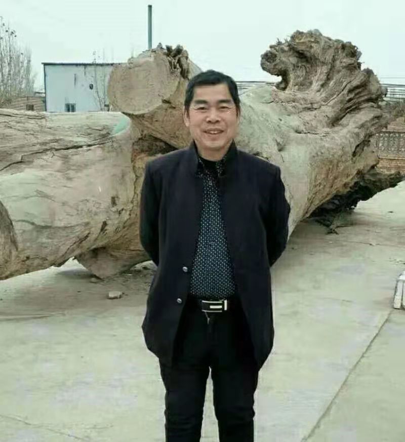 1642307560675024233.jpg 寰俊鍥剧墖_20220116123159.jpg