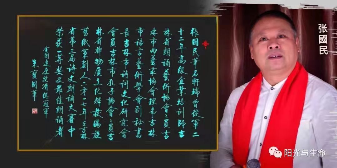 1642307538063056250.jpg 寰俊鍥剧墖_20220116123154.jpg