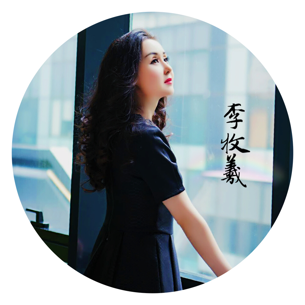 寰俊鍥剧墖_20200215200835.jpg