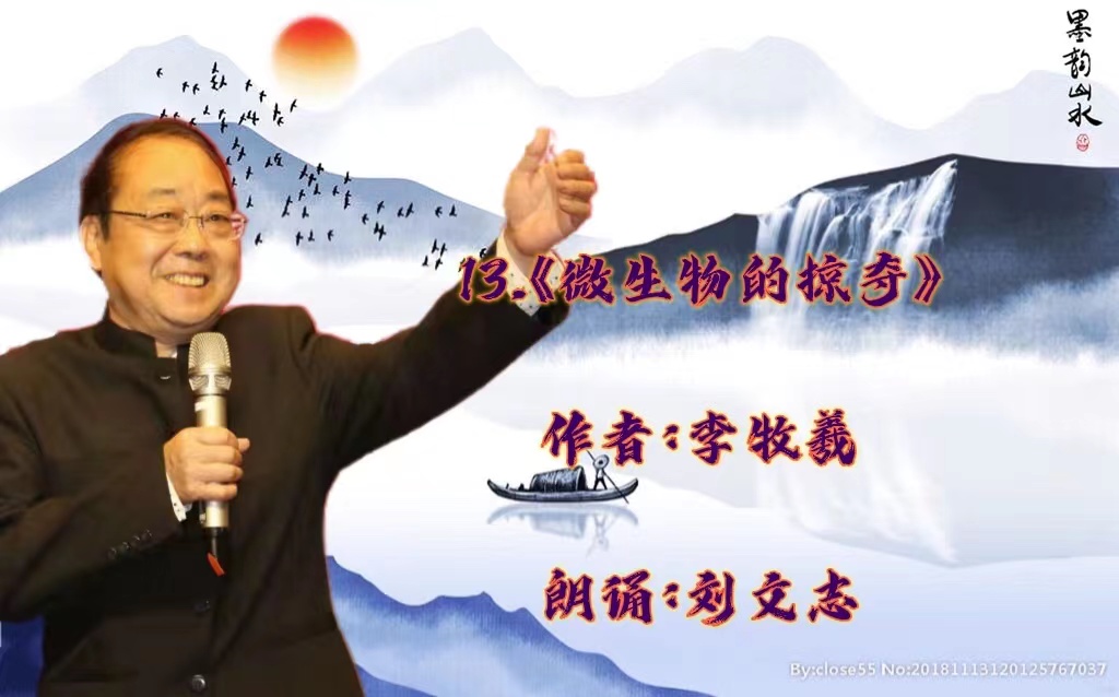 13鍒樻枃蹇?.jpg
