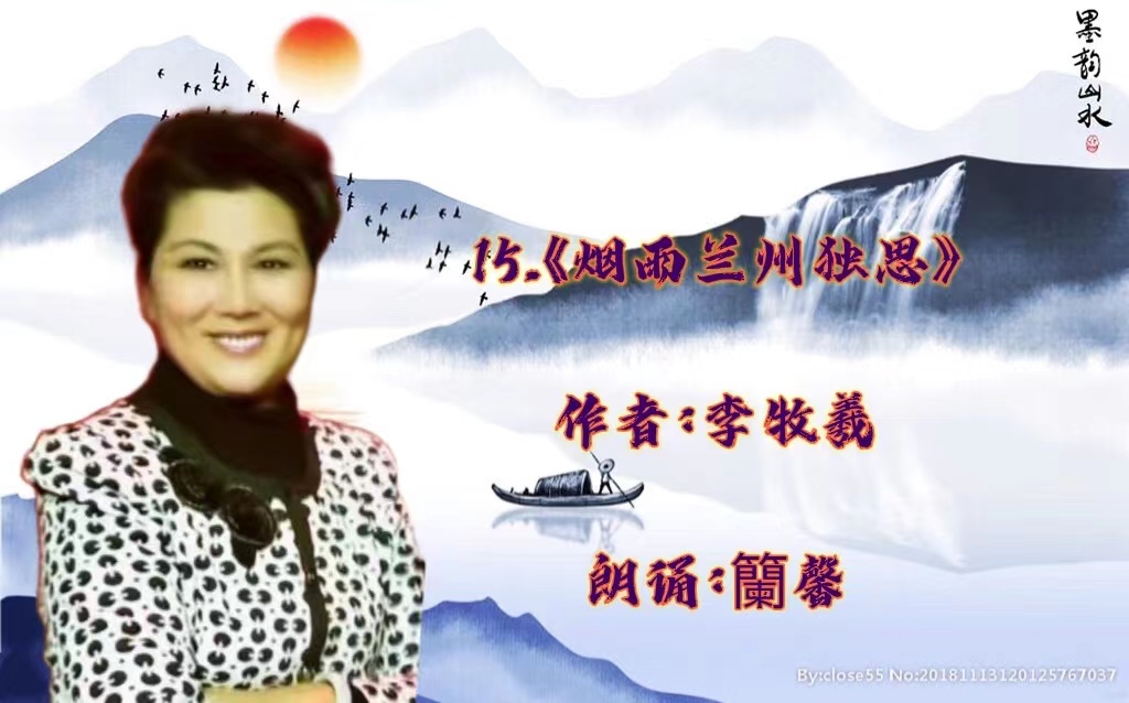 15绫ｉ\u398.jpg