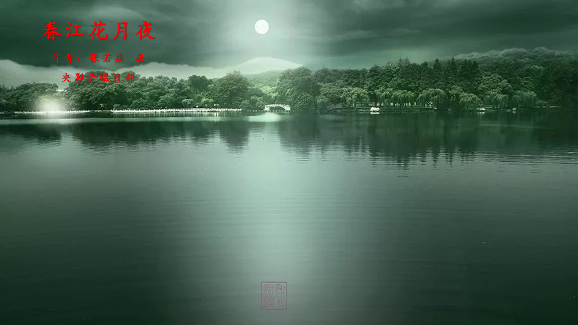 200209468.png 寰俊鍥剧墖_20220506195921.png