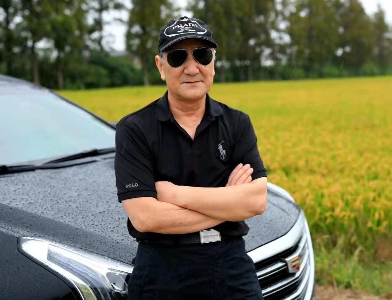 131009198.jpg 寰俊鍥剧墖_20220409164923.jpg