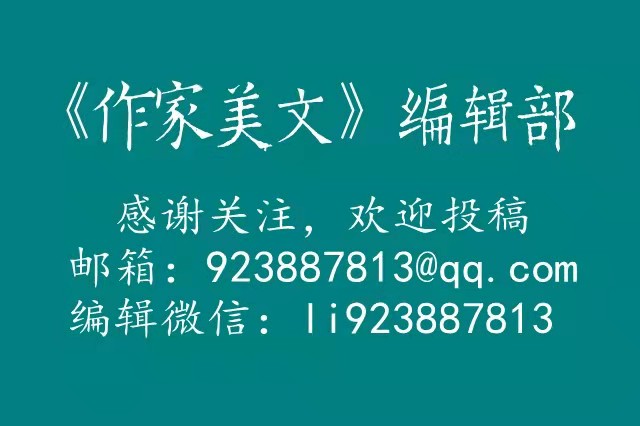 130906614.jpg 寰俊鍥剧墖_20210625131509.jpg