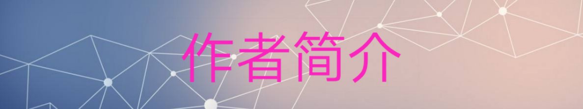 picname