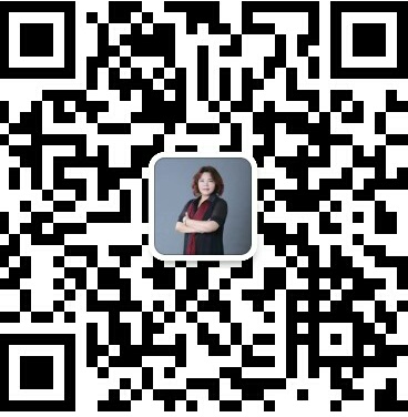 picname