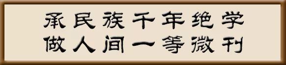picname