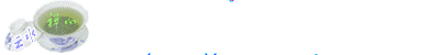 picname