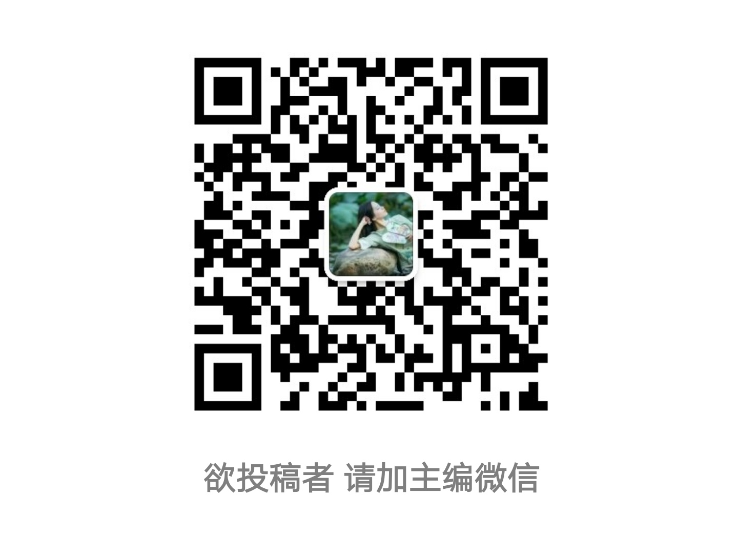 picname
