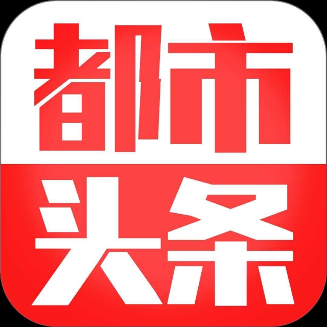 picname
