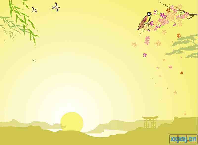 picname