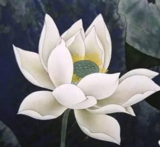 文明互鉴 (五) 作者/周凤森