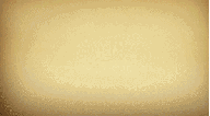 picname