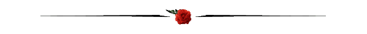 picname