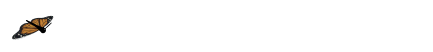 picname