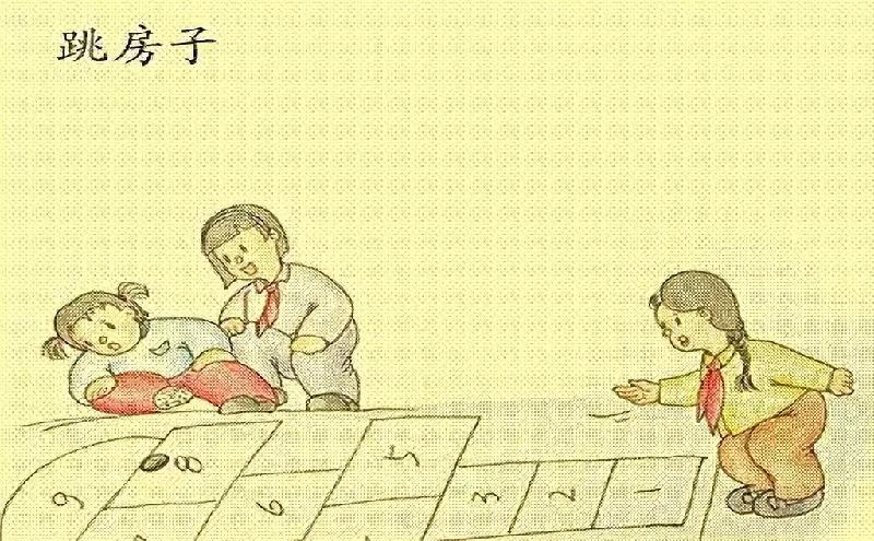 41436201f09d45389e7f735b4eb6deb1