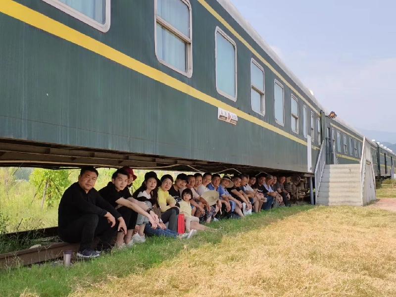 mmexport1568179665000