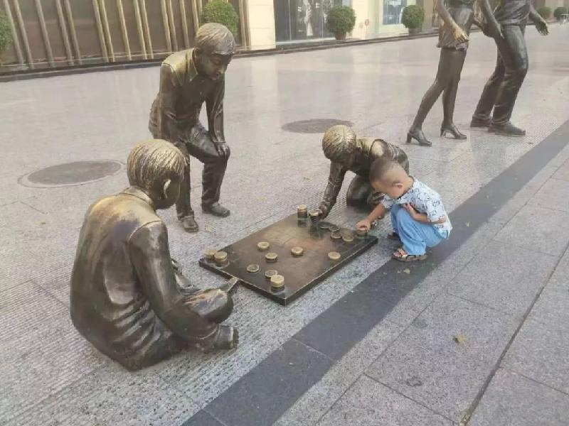 mmexport1568151558855