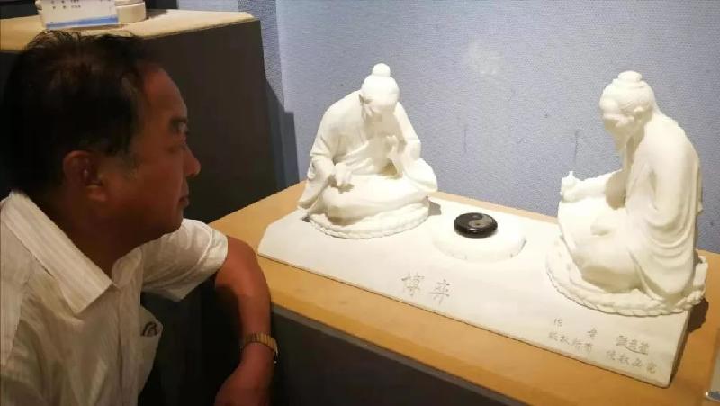 mmexport1568151491042