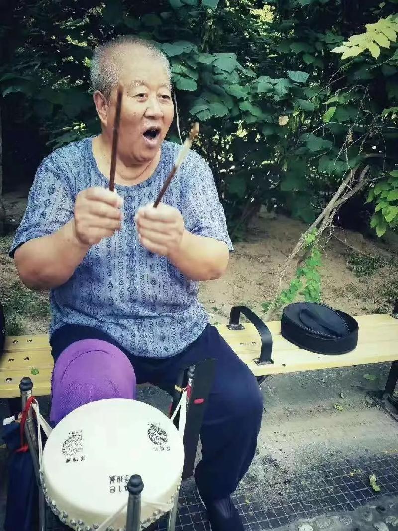 mmexport1568151518095