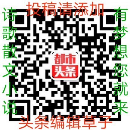 mmexport1567419190567