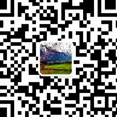 IMG_20190911_210748