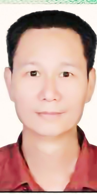mmexport1568207311073
