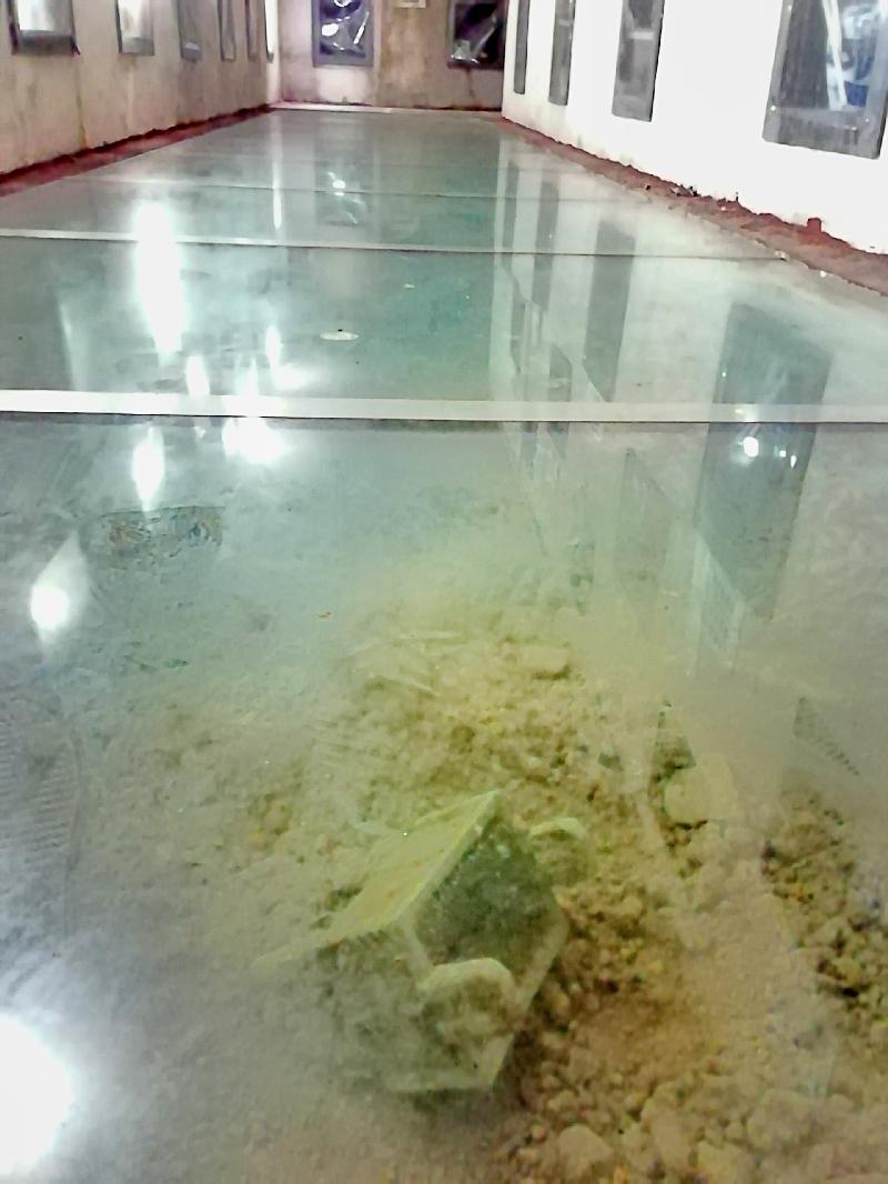 mmexport1568345660383_mix01