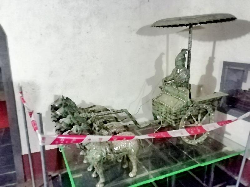 mmexport1568345857671_mix01