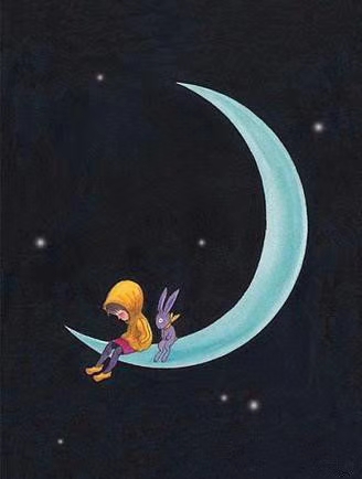 mmexport1568297824385