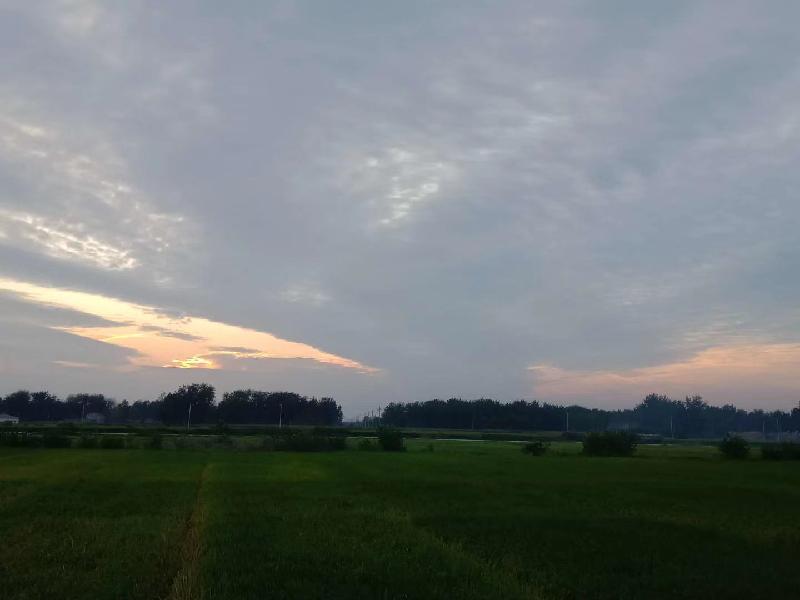 mmexport1568634731957