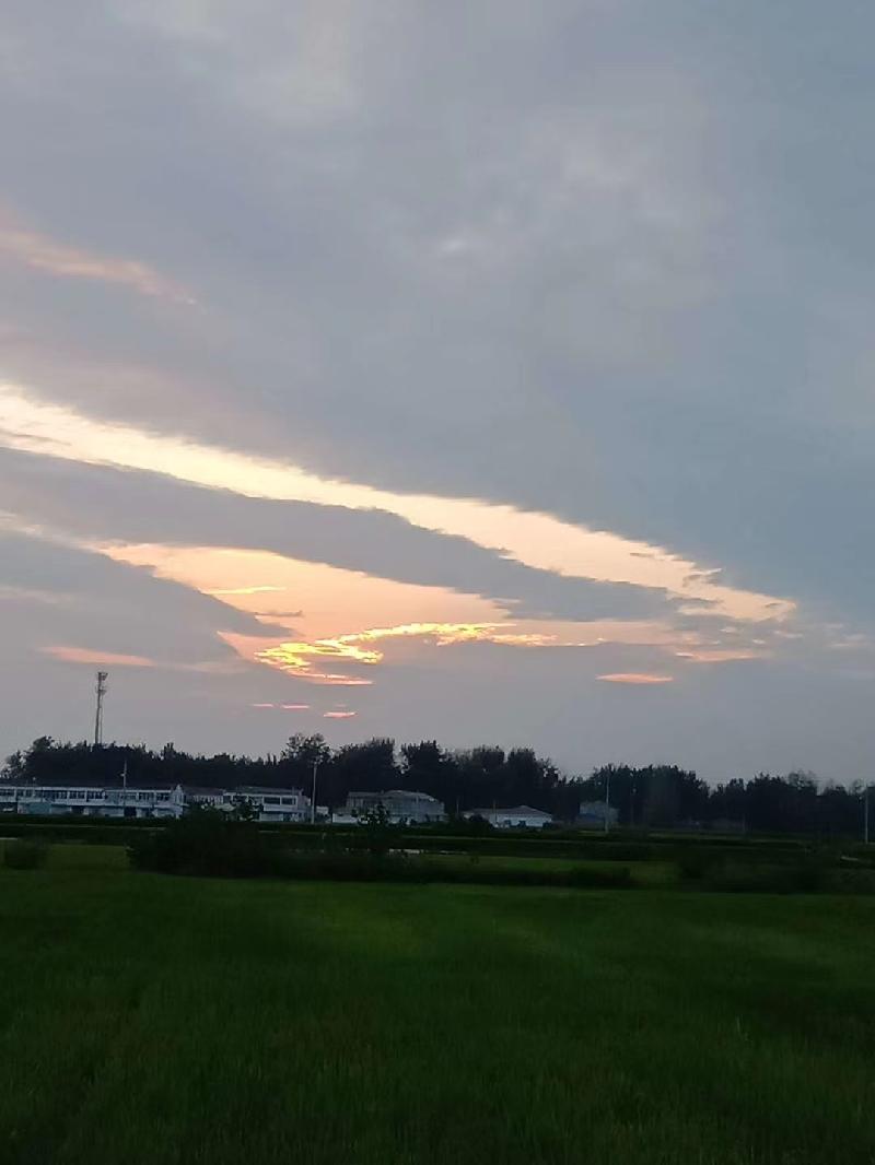 mmexport1568634776096