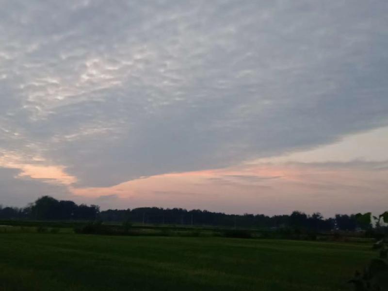 mmexport1568634792322