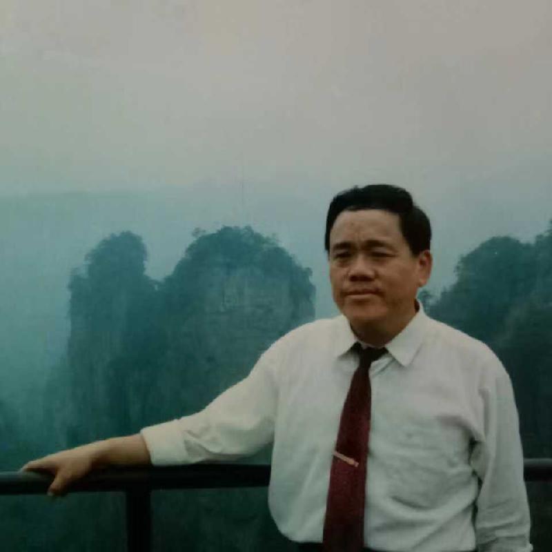 hdImg_4cd667dffd3ff801bab882072ffece221568715918224