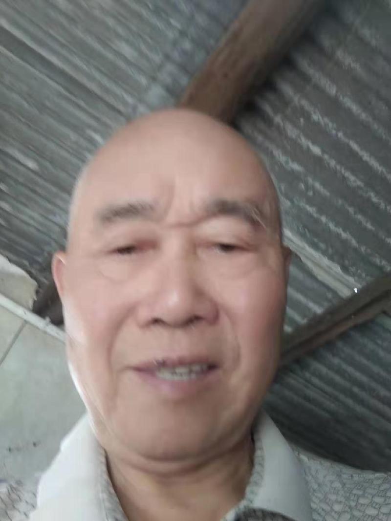 mmexport1566031532743